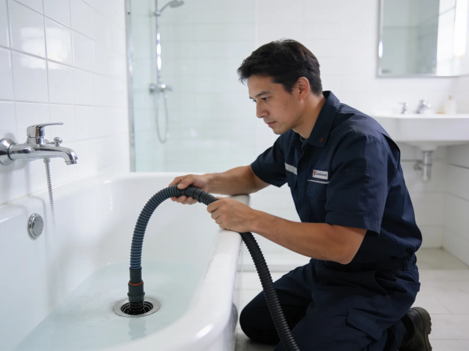 Emergency Plumber Grand River, IA FAQs